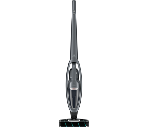 Electrolux WELL Q8-P, WQ81-PANIM - 1463368 - zdjęcie 2
